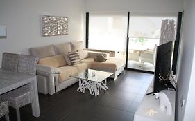 Casa Skadi